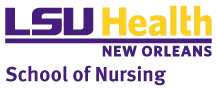 LSU Health School of Nursing